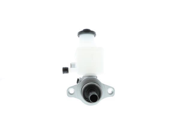 Cilindro principal de freno (Bomba de freno) AISIN ref. BMT-435